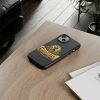 iPhone case - Image 20