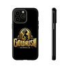iPhone case - Image 21