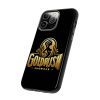 iPhone case - Image 22