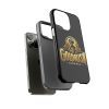 iPhone case - Image 23