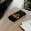 iPhone case - Image 24