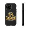 iPhone case - Image 25