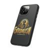 iPhone case - Image 26