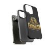 iPhone case - Image 27