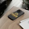 iPhone case - Image 28