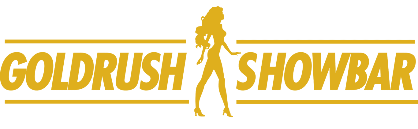 Goldrush Showbar