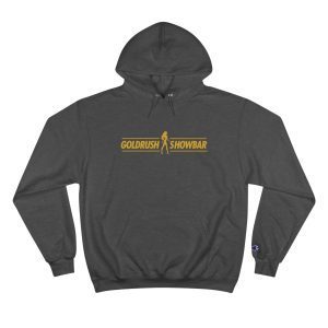 Topwear