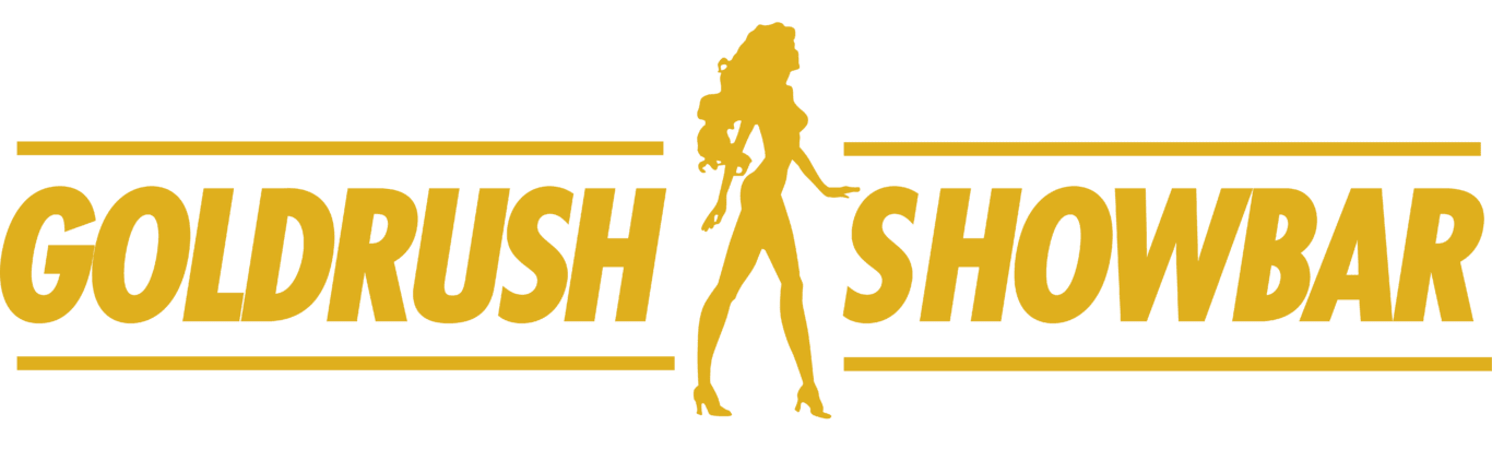 The Legendary Goldrush Showbar, Goldrush Showbar, gentleman's club, Atlanta Georgia, Atlanta, Atlanta GA, strip club, club, food menu, dine-in, food, girls, nightclub, night club, dancers, strippers